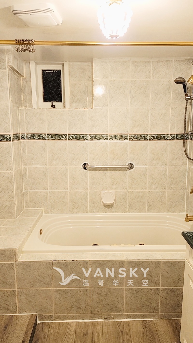 260223095123_washroom 2.jpg